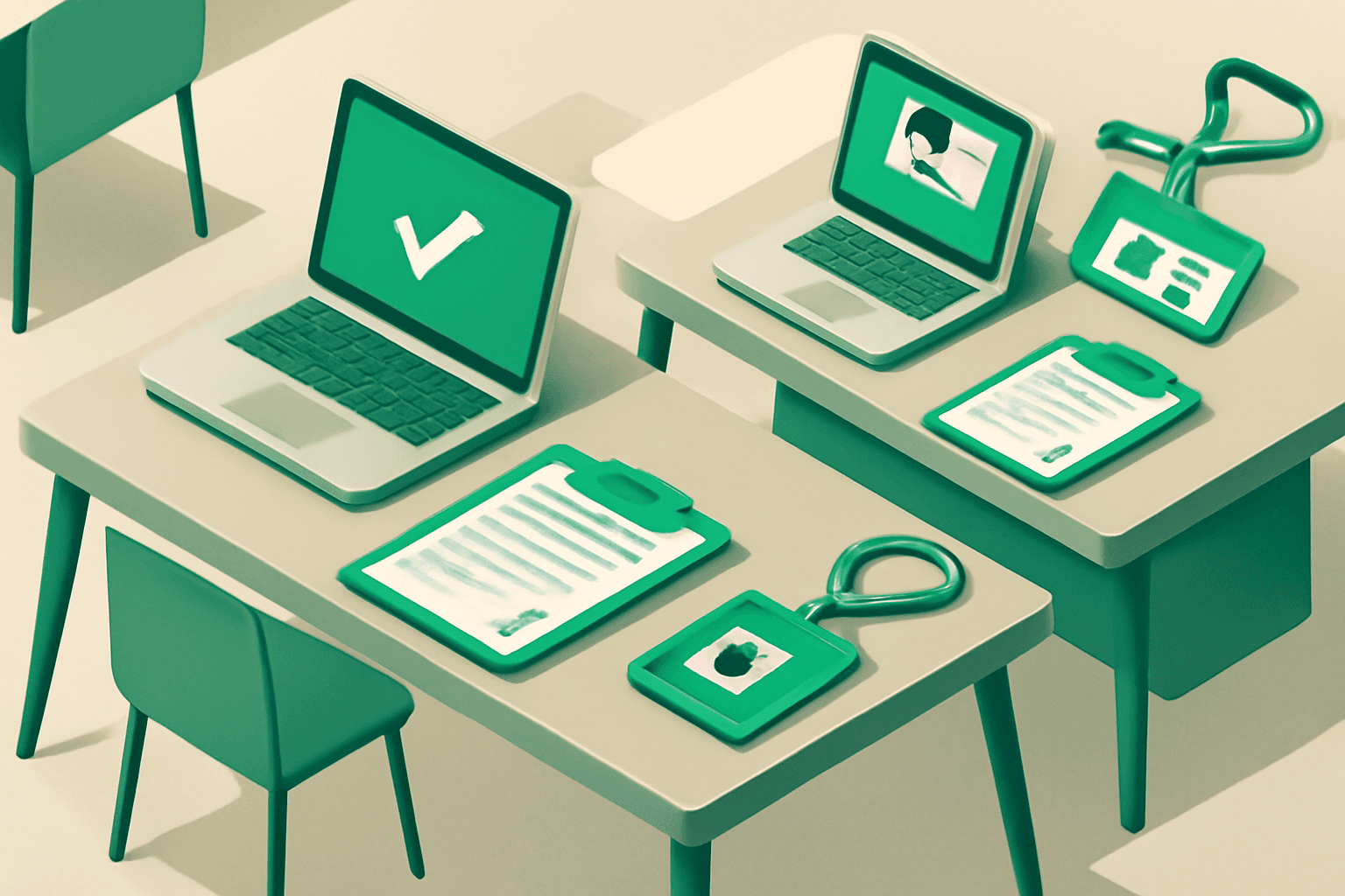 How to Hire Independent Contractors: A Step-by-Step Guide