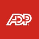 ADP Run logo