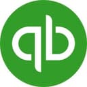 QuickBooks Payroll logo