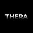 Thera logo